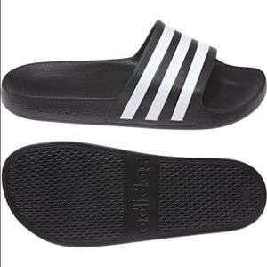 Adidas SZ: 12 Slides